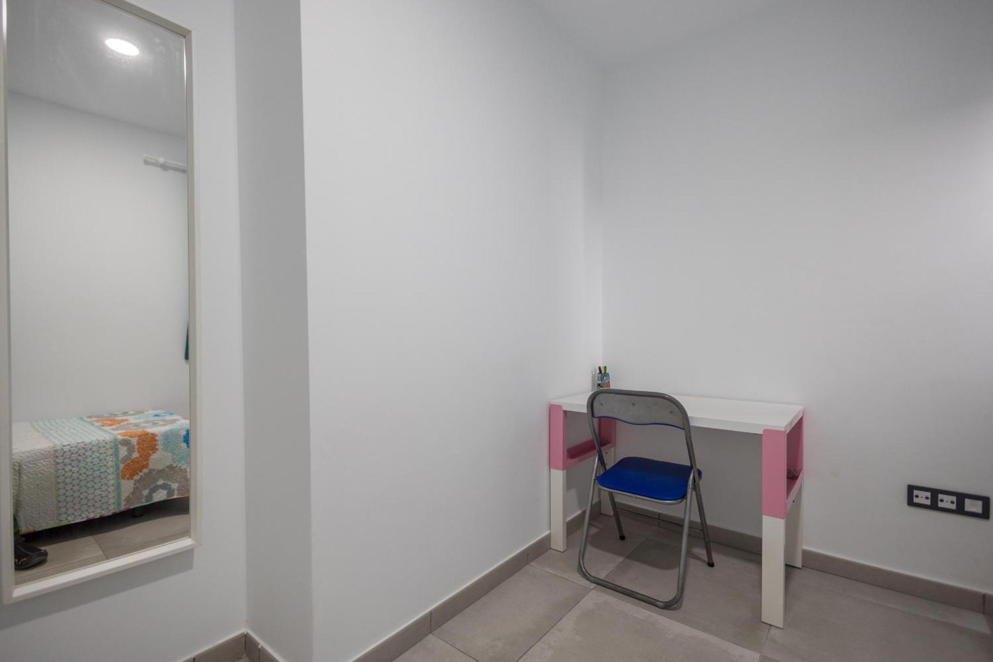Lightbooking Apartamento Con Terraza En Playa De Arinaga Agüimes Εξωτερικό φωτογραφία